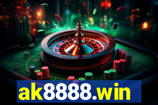 ak8888.win