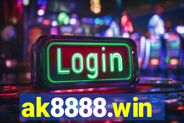 ak8888.win