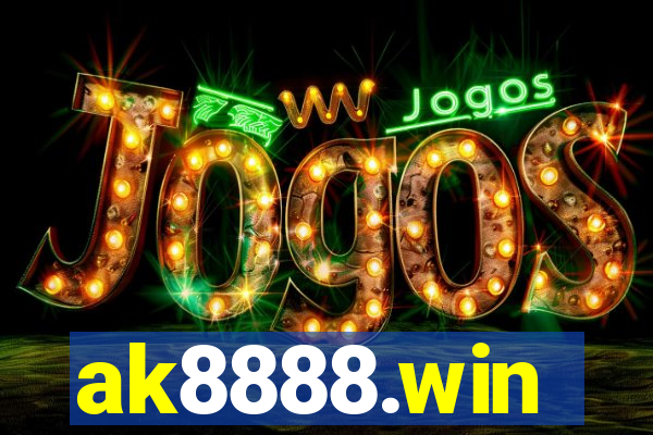 ak8888.win