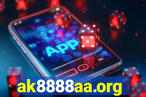 ak8888aa.org