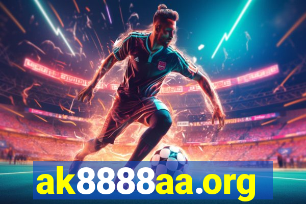 ak8888aa.org