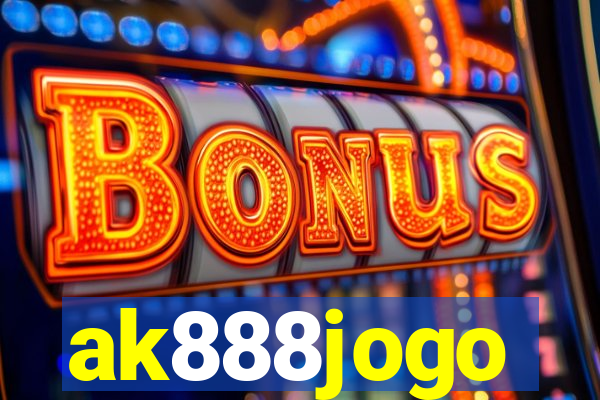 ak888jogo