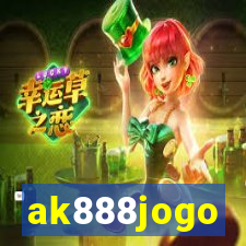 ak888jogo