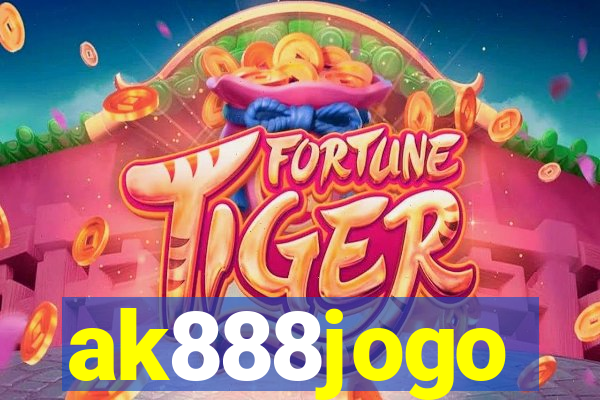 ak888jogo
