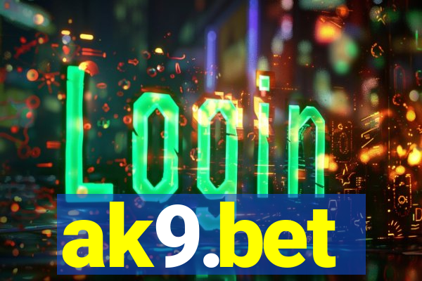 ak9.bet