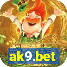 ak9.bet