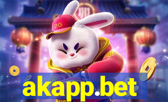 akapp.bet
