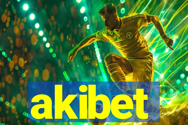akibet
