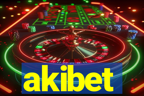 akibet