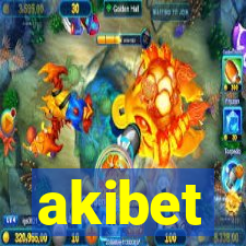 akibet