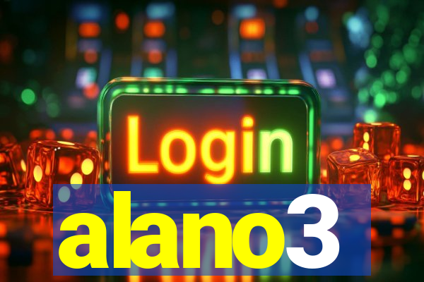 alano3