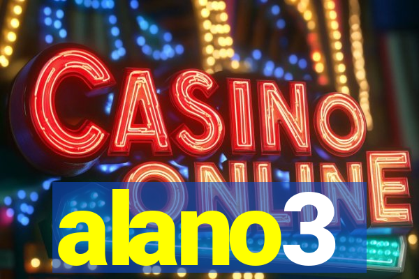 alano3