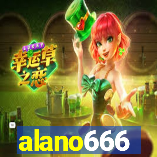 alano666