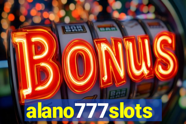 alano777slots