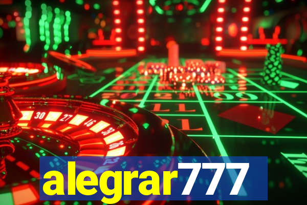 alegrar777