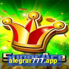 alegrar777.app