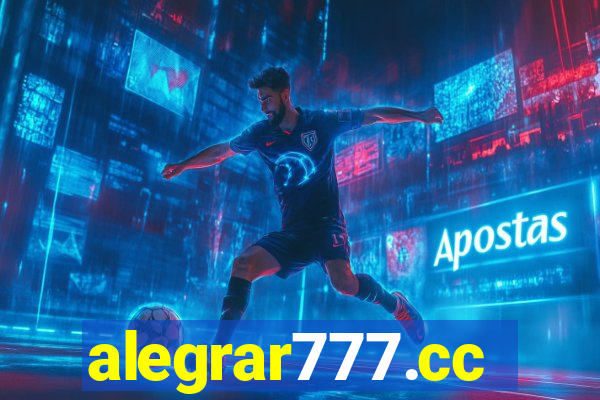 alegrar777.cc