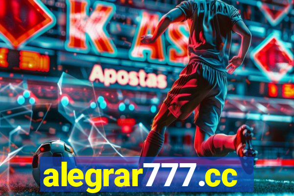 alegrar777.cc