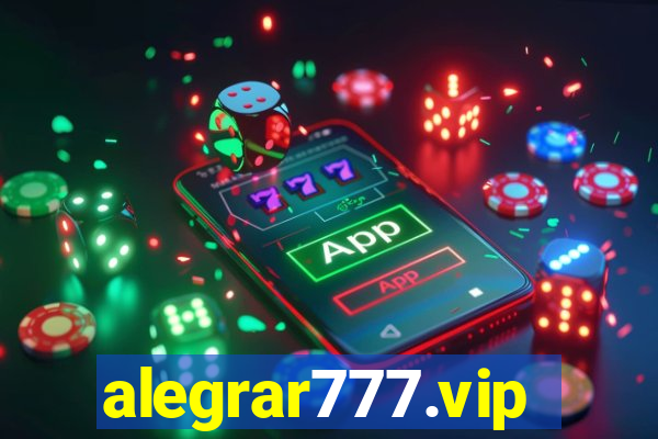 alegrar777.vip