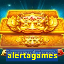 alertagames