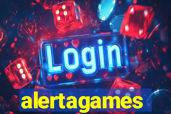 alertagames