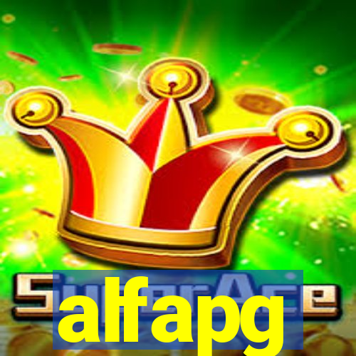 alfapg