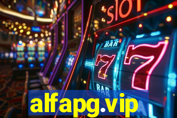 alfapg.vip
