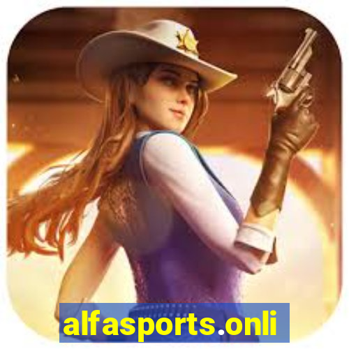 alfasports.online