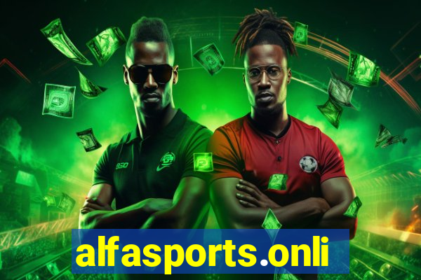 alfasports.online