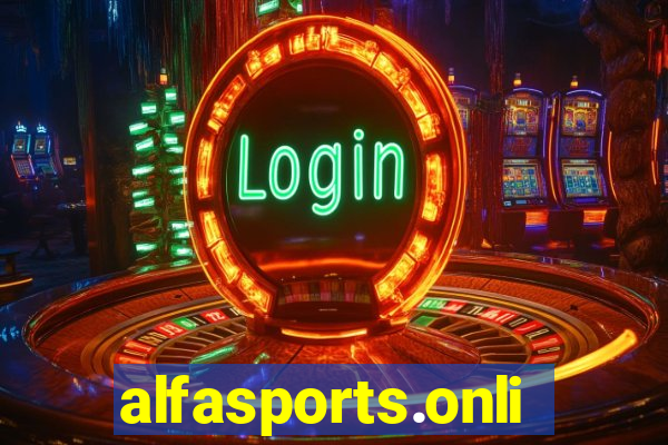 alfasports.online