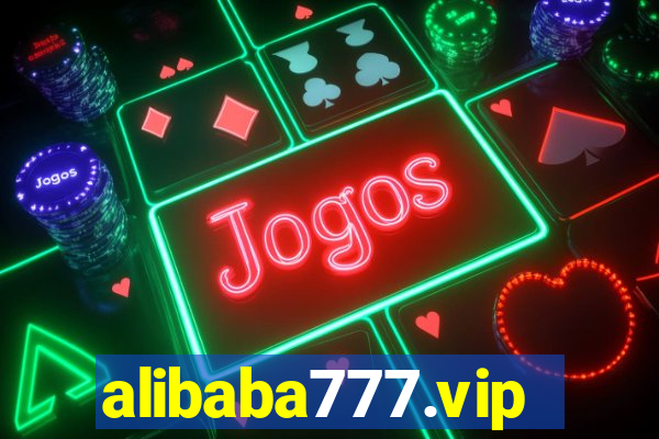 alibaba777.vip