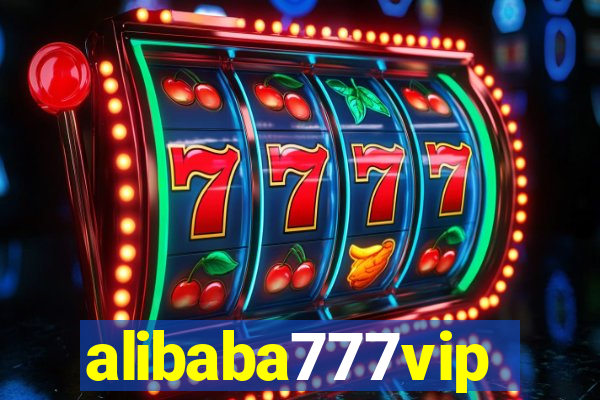 alibaba777vip
