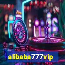alibaba777vip