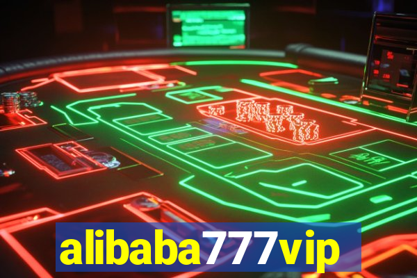 alibaba777vip