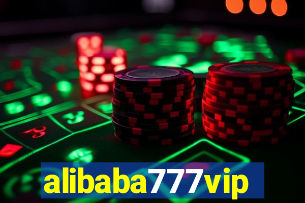 alibaba777vip
