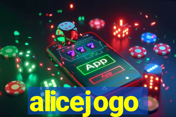 alicejogo