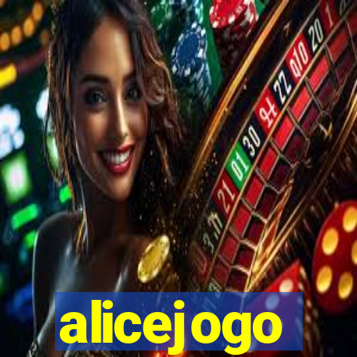 alicejogo