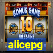 alicepg