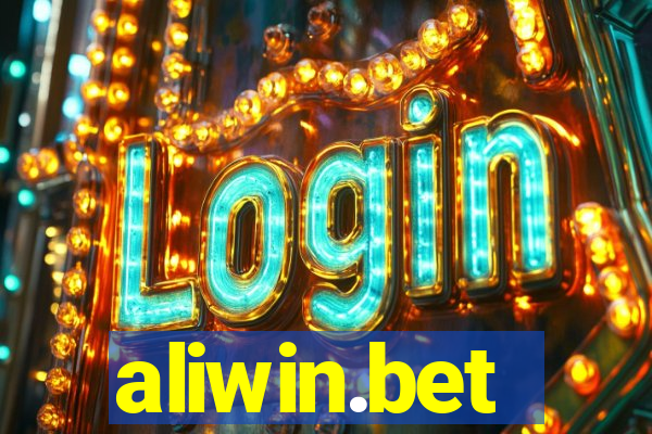 aliwin.bet