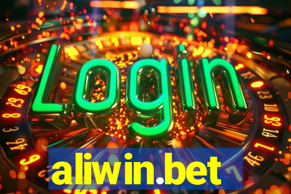 aliwin.bet