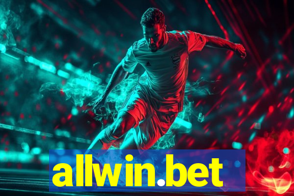 allwin.bet
