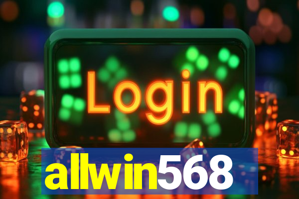 allwin568