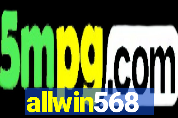 allwin568