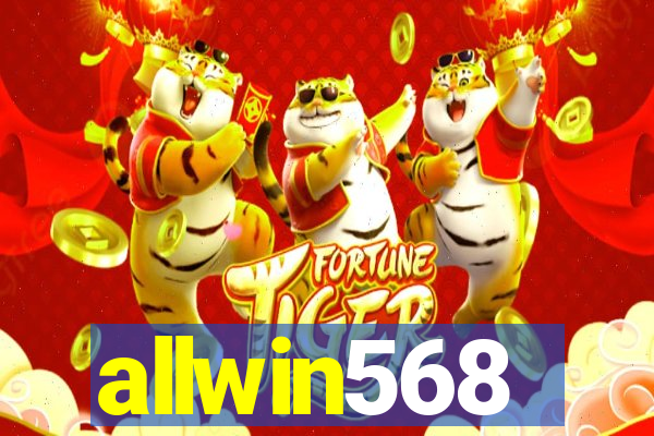 allwin568
