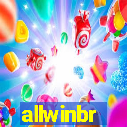 allwinbr