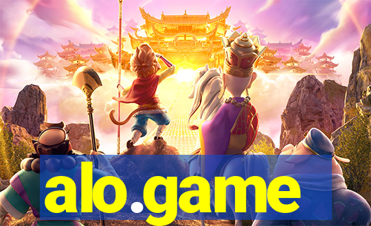 alo.game