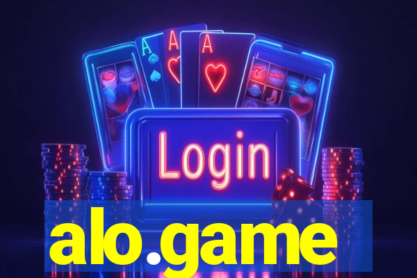 alo.game