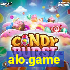 alo.game