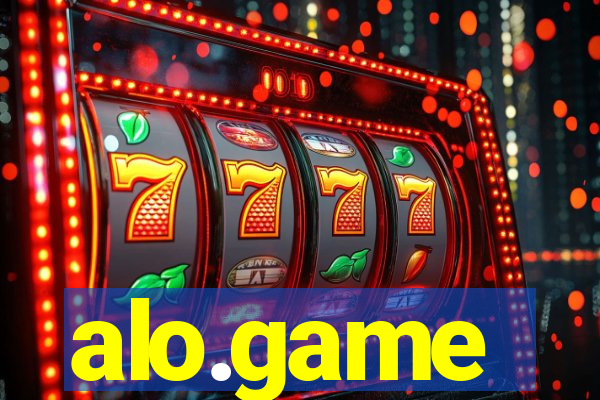 alo.game