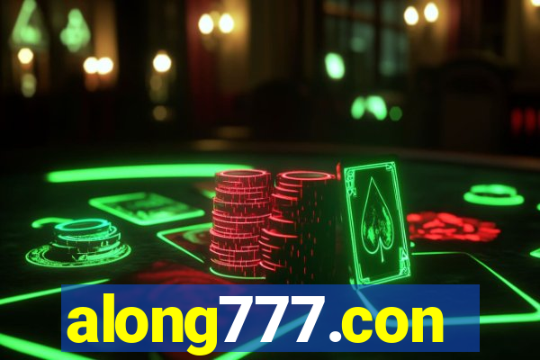 along777.con